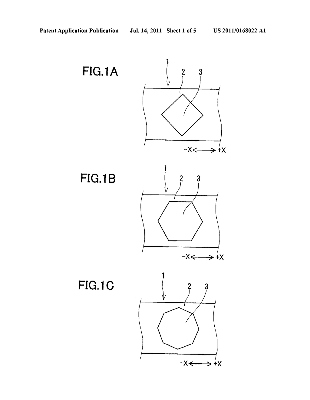 FILTER-HOLDING OBJECT - diagram, schematic, and image 02