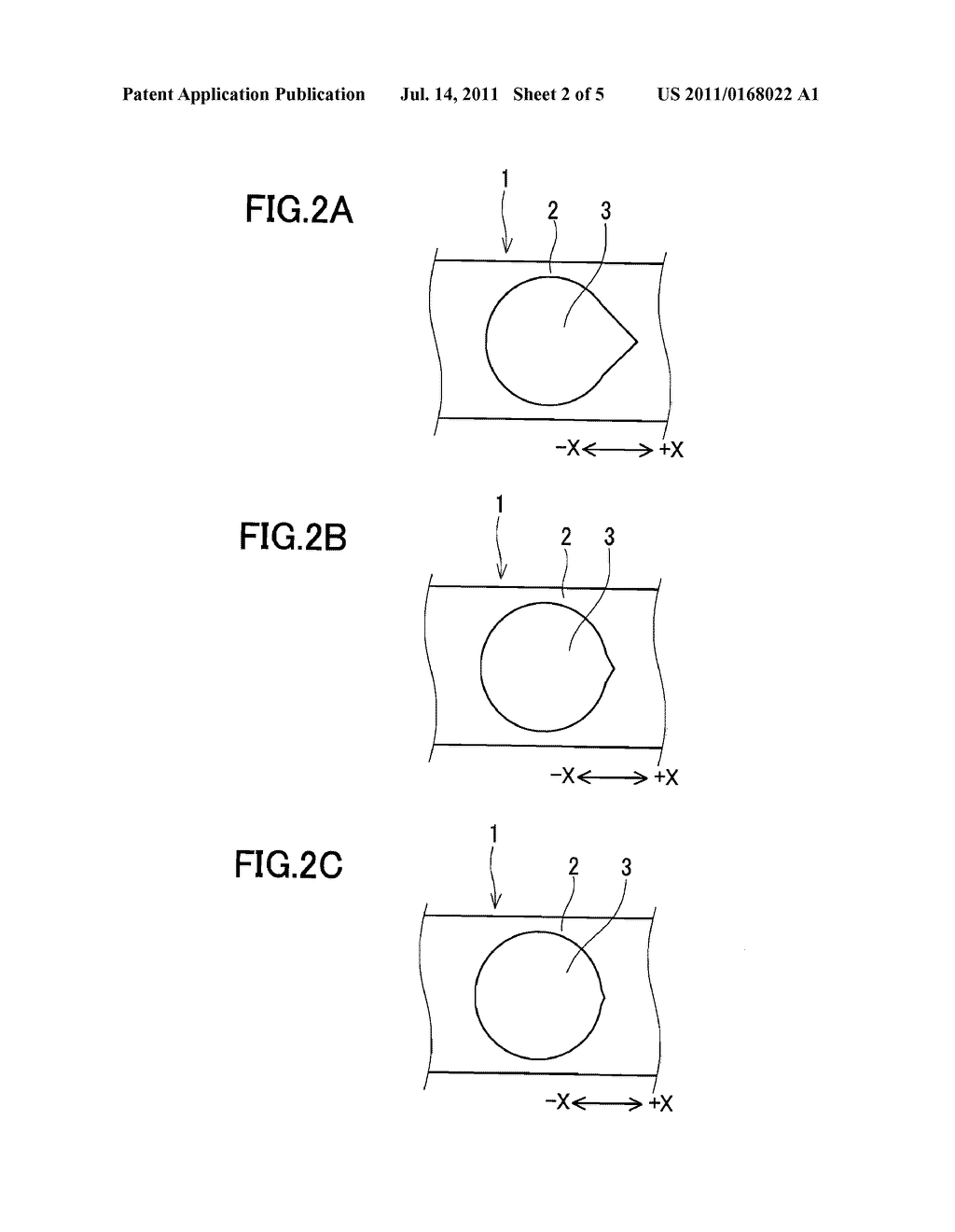 FILTER-HOLDING OBJECT - diagram, schematic, and image 03