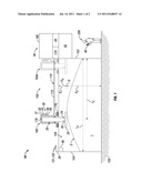 AUTONOMOUS MODULE BUILDER diagram and image