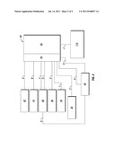 AUTONOMOUS MODULE BUILDER diagram and image