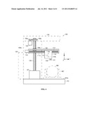 STAMPING MACHINE diagram and image