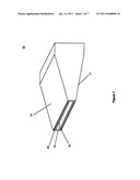 SPRAY NOZZLE diagram and image