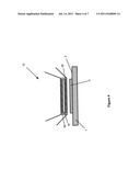 SPRAY NOZZLE diagram and image