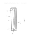 SPRAY NOZZLE diagram and image