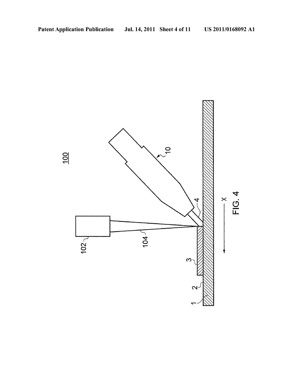 SPRAY NOZZLE - diagram, schematic, and image 05