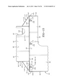 GRILL PEDESTAL ASSEMBLY diagram and image