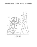 GRILL PEDESTAL ASSEMBLY diagram and image