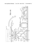 GRILL PEDESTAL ASSEMBLY diagram and image