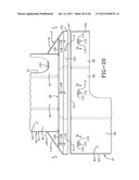 GRILL PEDESTAL ASSEMBLY diagram and image