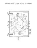 GRILL PEDESTAL ASSEMBLY diagram and image