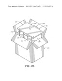 GRILL PEDESTAL ASSEMBLY diagram and image