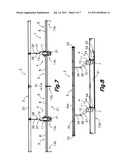 SOLAR ENERGY CONCENTRATOR-COLLECTOR DEVICE diagram and image