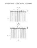 HAIR EXTENSION DEVICE diagram and image