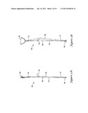 BIOMECHANICALLY DERIVED CRUTCH diagram and image