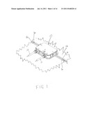 SOLAR PANEL JUNCTION BOX diagram and image