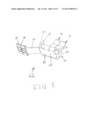 SOLAR PANEL JUNCTION BOX diagram and image