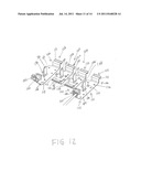 SOLAR PANEL JUNCTION BOX diagram and image