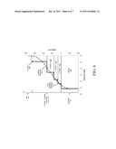 HIGH TRANSMITTANCE OPTICAL WINDOWS AND METHOD OF CONSTRUCTING THE SAME diagram and image