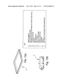 Mobile material transfer system for delivery and receiving of solid and     liquid material or combinations thereof diagram and image