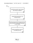 MACHINE RETROFITS AND INTERACTIVE SODA FOUNTAINS diagram and image