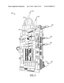 MACHINE RETROFITS AND INTERACTIVE SODA FOUNTAINS diagram and image