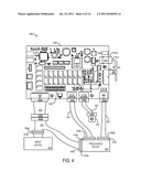 MACHINE RETROFITS AND INTERACTIVE SODA FOUNTAINS diagram and image