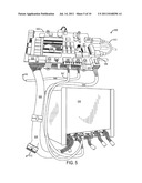 MACHINE RETROFITS AND INTERACTIVE SODA FOUNTAINS diagram and image