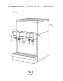 MACHINE RETROFITS AND INTERACTIVE SODA FOUNTAINS diagram and image