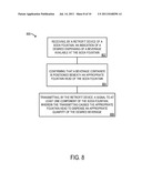 MACHINE RETROFITS AND INTERACTIVE SODA FOUNTAINS diagram and image