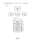 MACHINE RETROFITS AND INTERACTIVE SODA FOUNTAINS diagram and image