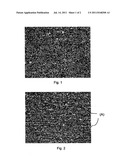 MANUFACTURING METHOD FOR VERY HIGH-STRENGTH COLD-ROLLED DUAL-PHASE STEEL     SHEETS AND SHEETS SO PRODUCED diagram and image