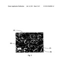 MANUFACTURING METHOD FOR VERY HIGH-STRENGTH COLD-ROLLED DUAL-PHASE STEEL     SHEETS AND SHEETS SO PRODUCED diagram and image