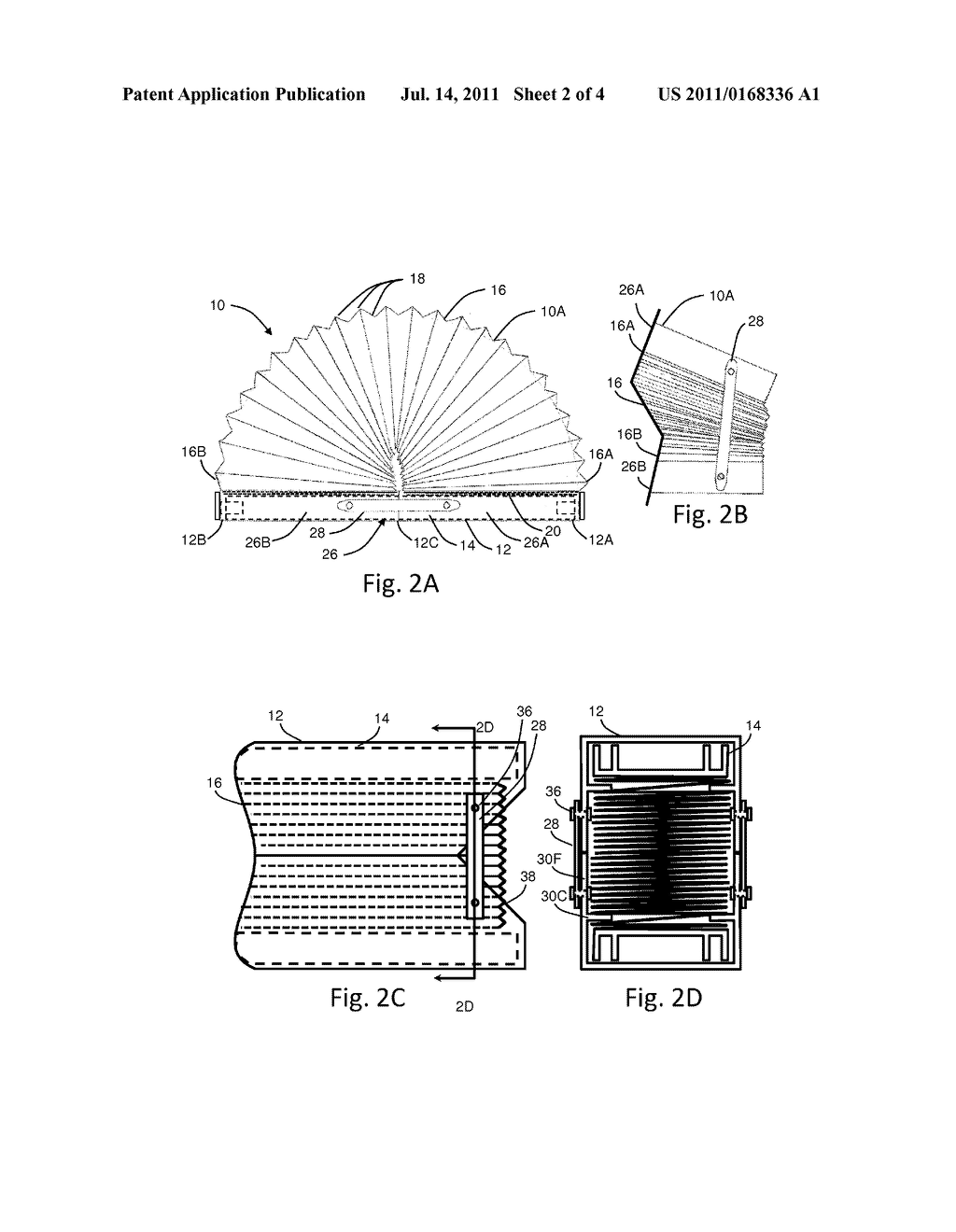 Arched Shade - diagram, schematic, and image 03