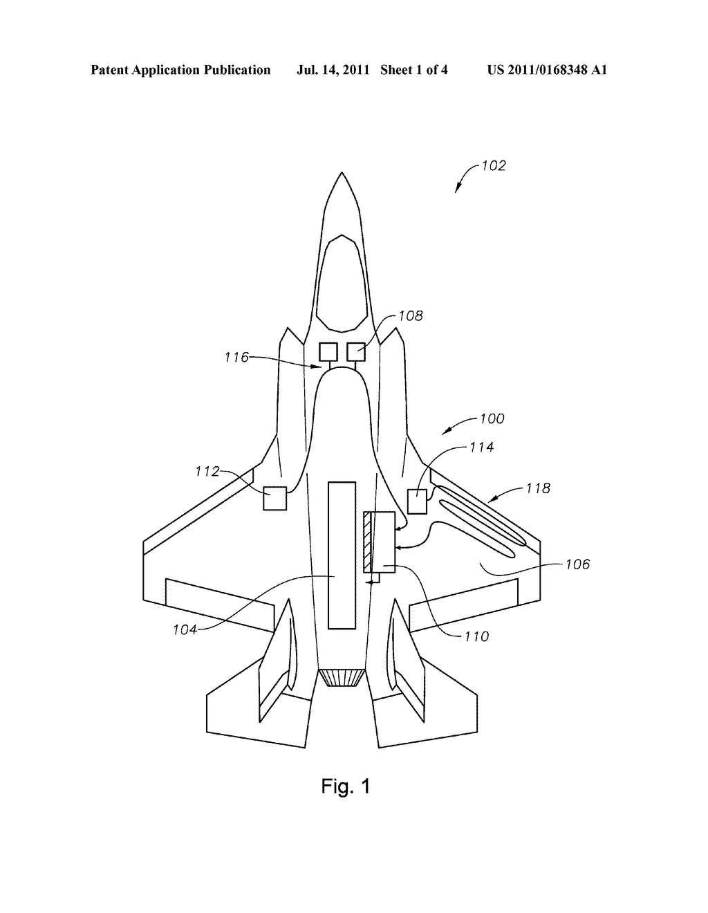 HIGH CAPACITY HEAT SINK - diagram, schematic, and image 02