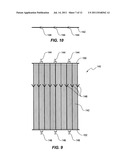 COOLING SYSTEM WITH MICROCHANNEL HEAT EXCHANGER diagram and image