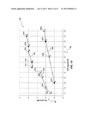 COOLING SYSTEM WITH MICROCHANNEL HEAT EXCHANGER diagram and image