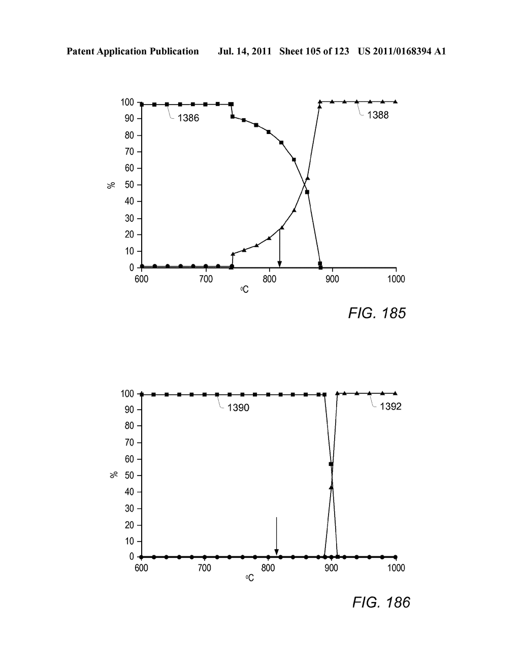 METHODS OF PRODUCING ALKYLATED HYDROCARBONS FROM AN IN SITU HEAT TREATMENT     PROCESS LIQUID - diagram, schematic, and image 106
