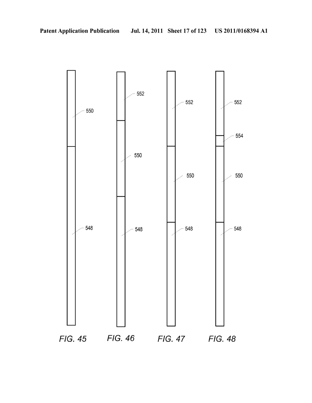 METHODS OF PRODUCING ALKYLATED HYDROCARBONS FROM AN IN SITU HEAT TREATMENT     PROCESS LIQUID - diagram, schematic, and image 18