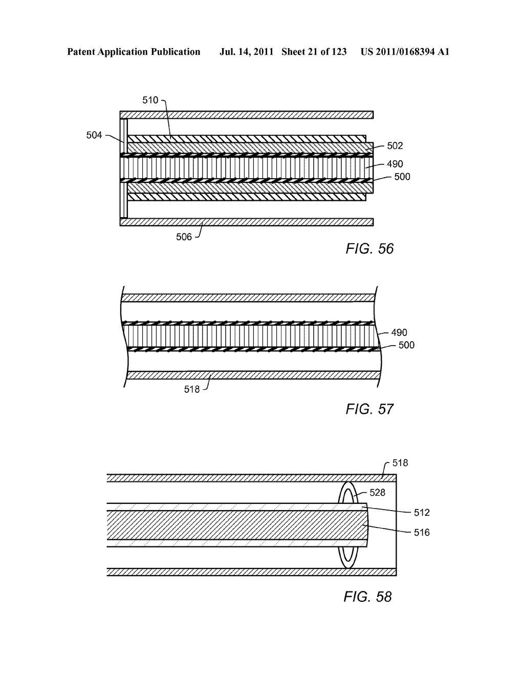 METHODS OF PRODUCING ALKYLATED HYDROCARBONS FROM AN IN SITU HEAT TREATMENT     PROCESS LIQUID - diagram, schematic, and image 22