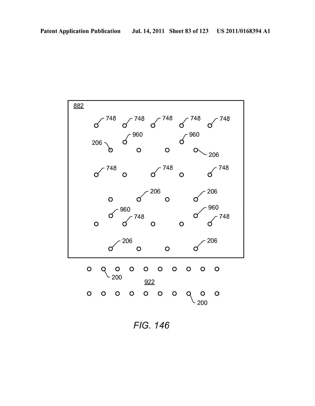 METHODS OF PRODUCING ALKYLATED HYDROCARBONS FROM AN IN SITU HEAT TREATMENT     PROCESS LIQUID - diagram, schematic, and image 84