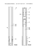 SETTING TOOL FOR EXPANDABLE LINER HANGER AND ASSOCIATED METHODS diagram and image