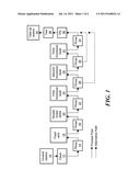 ELECTRICAL SHIELDING MATERIAL COMPOSED OF METALLIZED STAINLESS STEEL     MONOFILAMENT YARN diagram and image