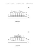 CONTACT EQUIPMENT AND CIRCUIT PACKAGE diagram and image