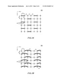 CONTACT EQUIPMENT AND CIRCUIT PACKAGE diagram and image