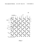 CONTACT EQUIPMENT AND CIRCUIT PACKAGE diagram and image