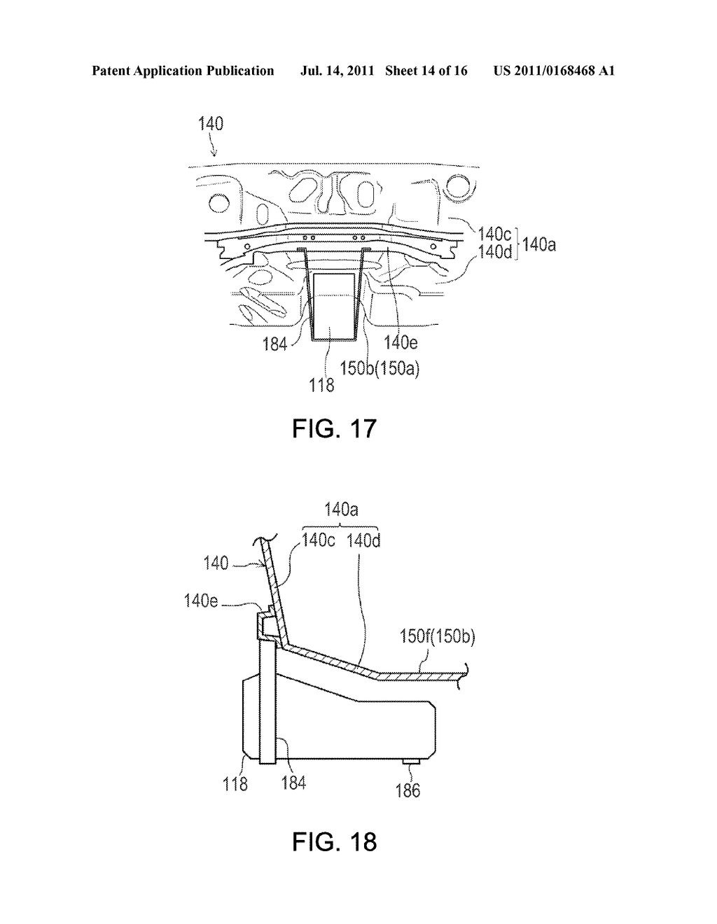 STRUCTURE OF ELECTRIC VEHICLE - diagram, schematic, and image 15