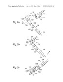 BELT BUCKLE DEVICE diagram and image