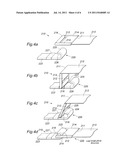 BELT BUCKLE DEVICE diagram and image