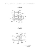 BELT BUCKLE DEVICE diagram and image