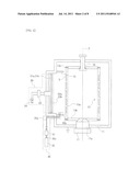 Manufacturing Method of Optical Filter diagram and image